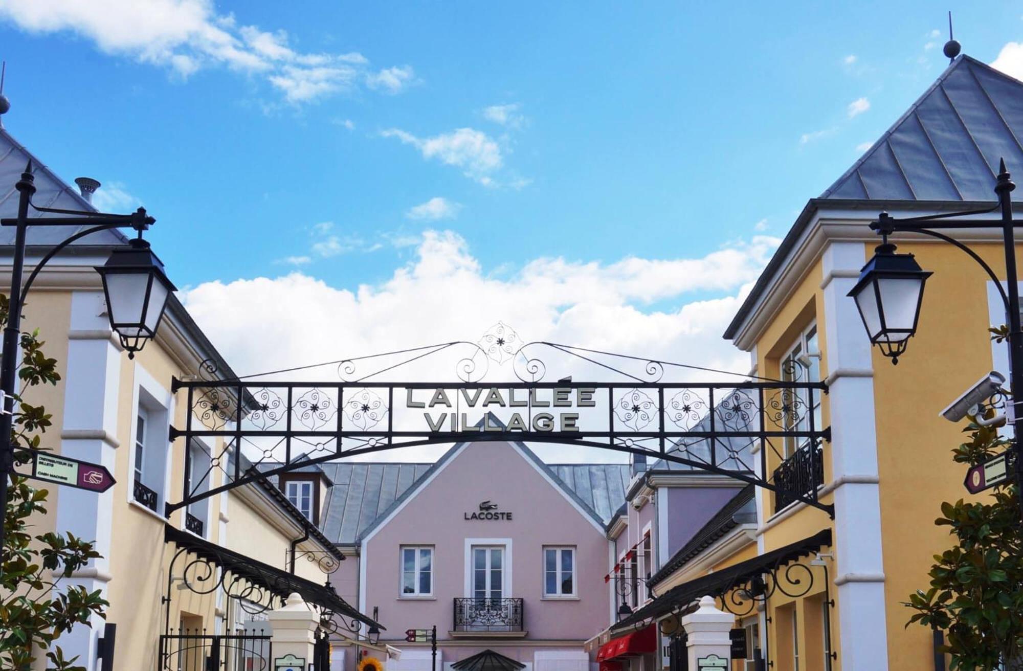 Beautiful Apartment Disneyland Saint-Thibault-des-Vignes Luaran gambar